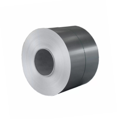 302 Stainless Steel Coil