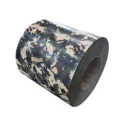 All Ral color Prepainted Steel Coil