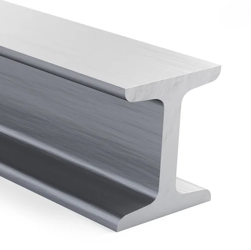 HEB280 Galvanized I Beam