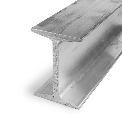 HEB280 Galvanized I Beam