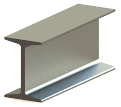 Q235B I Beam