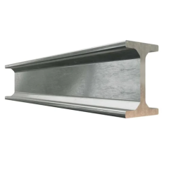 HEB280 Galvanized I Beam