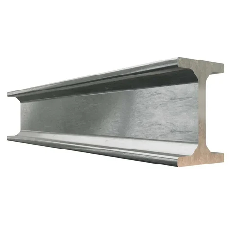 Metal I Beam