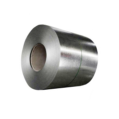 Hot Dipped Galvanized Square Steel Pipe