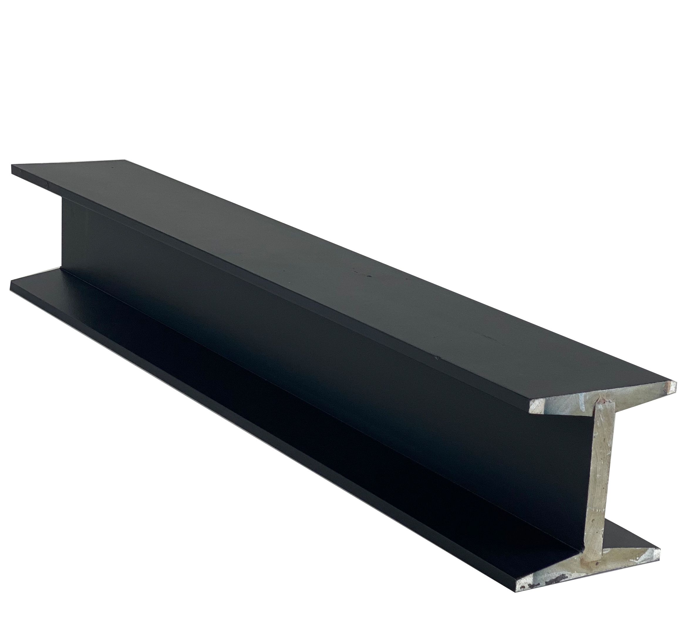 S235JR I Beam