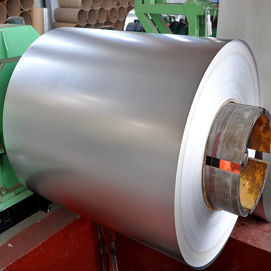 Hot Dipped Galvanized Square Steel Pipe