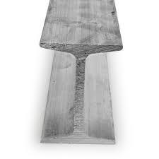 S355JR I Beam
