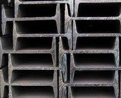 S275JR 152X152 I-Beam