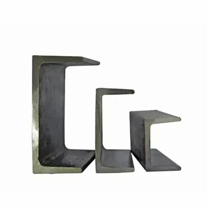 GB Channel Bar