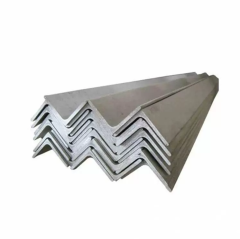 ASTM A572 Gr.50 Steel Angles
