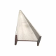 Q345 Steel I-Beam