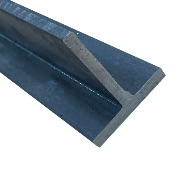 Q420/Q460Steel T-Beams