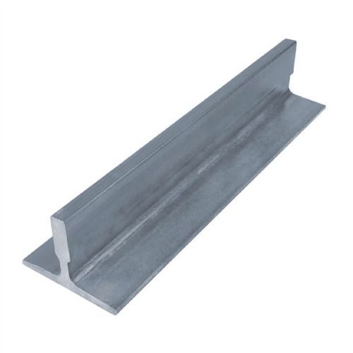 ASTM A36 Steel T-Beams