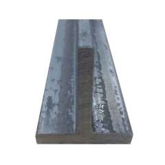 Q235A/B/C/D Steel T-Beams