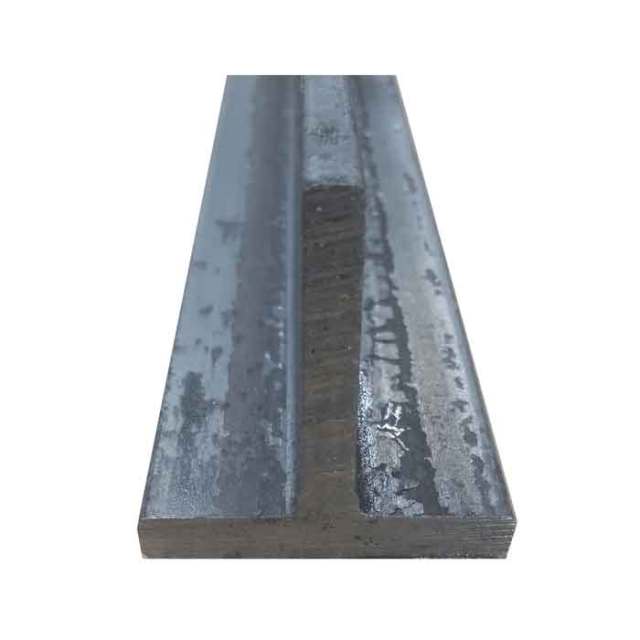 Q235A/B/C/D Steel T-Beams