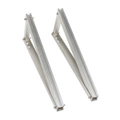 Photovoltaic Support