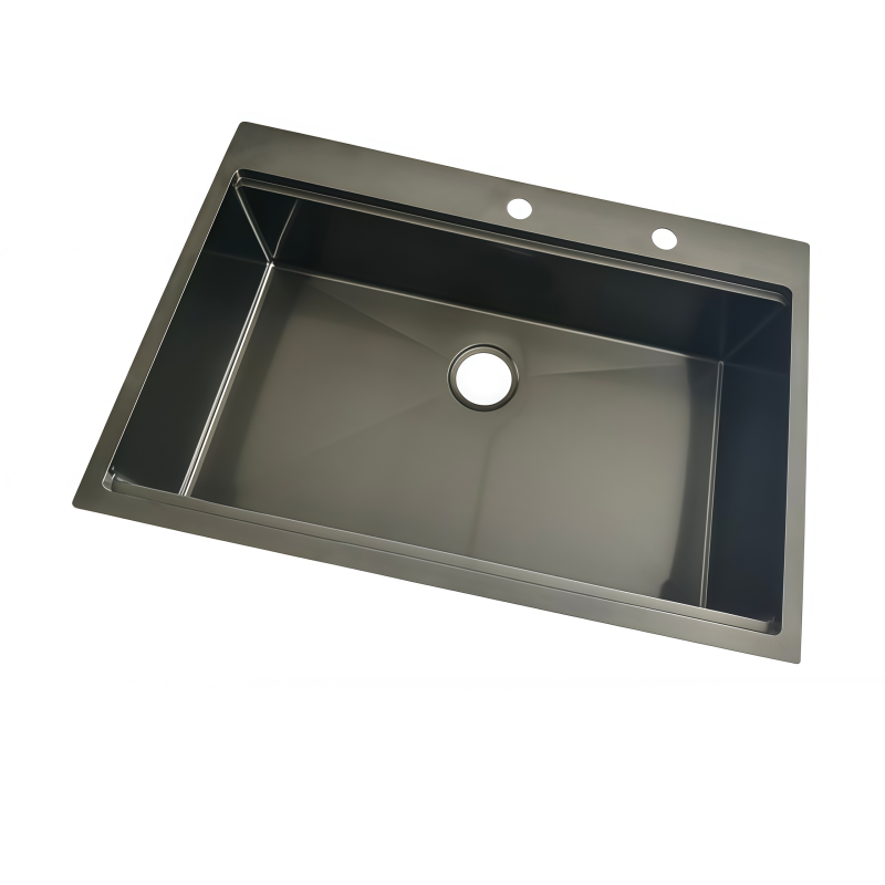 Sink