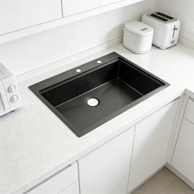 Sink