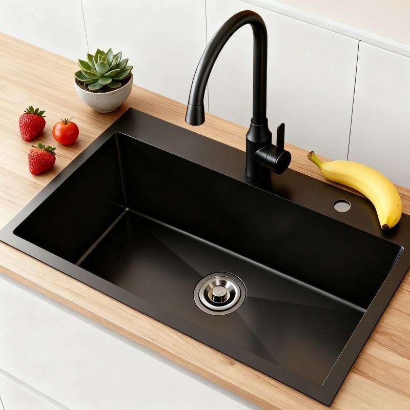 Sink