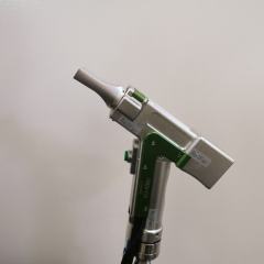 Laser Rust Removal Machine