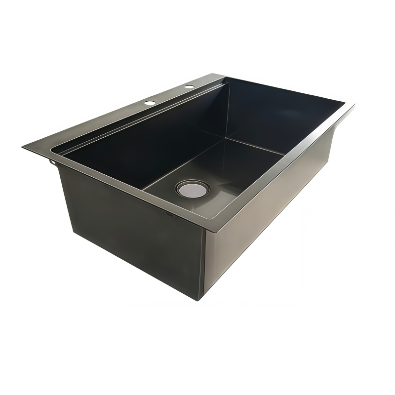 Sink