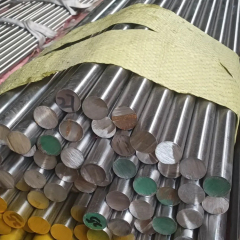 40cr 42CrMo Alloy Steel Alloy Round Steel