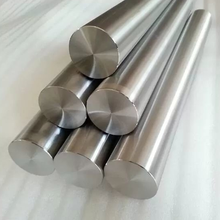 40cr 42CrMo Alloy Steel Alloy Round Steel