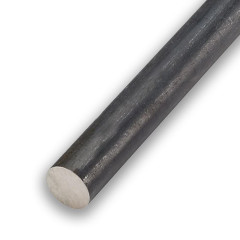 Alloy Structural Steel