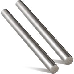 Alloy Mold Steel Round Bar