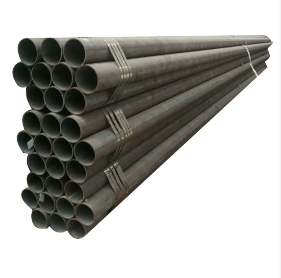 Seamless Steel Pipe