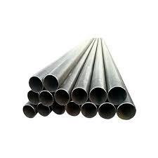 Seamless Steel Pipe