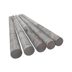Alloy Structural Steel Round Bar 42CrMo 4140 ColdDrawn Bright Round Steel Bar