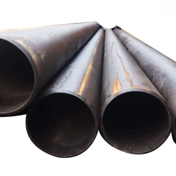 100mm Diameter Truck Exhaust Pipe Stainless Steel Materials Stainless Steel Pipe 304