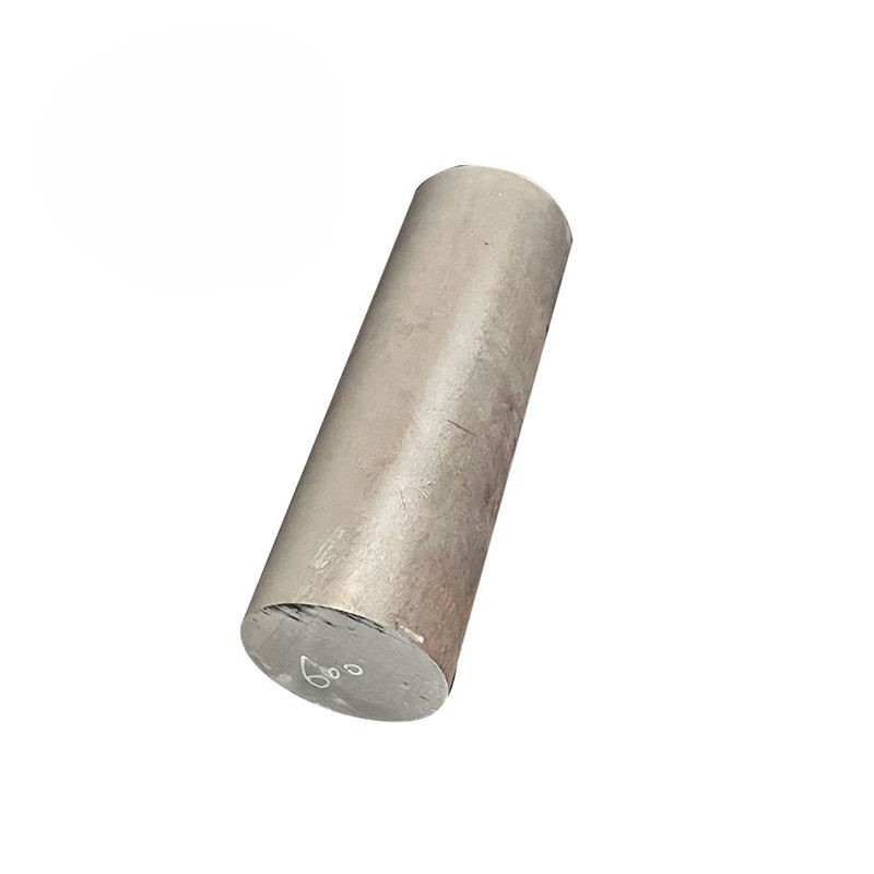 Alloy Structural Steel Round Bar 42CrMo 4140 ColdDrawn Bright Round Steel Bar
