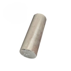Alloy Structural Steel Round Bar 42CrMo 4140 ColdDrawn Bright Round Steel Bar