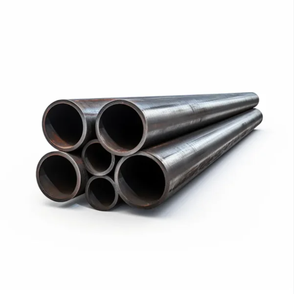 100mm Diameter Truck Exhaust Pipe Stainless Steel Materials Stainless Steel Pipe 304