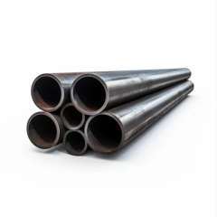 100mm Diameter Truck Exhaust Pipe Stainless Steel Materials Stainless Steel Pipe 304