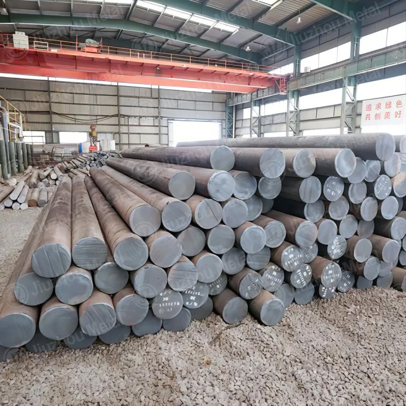 Pre-hardened Alloy Mold Steel Plate P20 718H1.2311 For Plastic Injection Mould