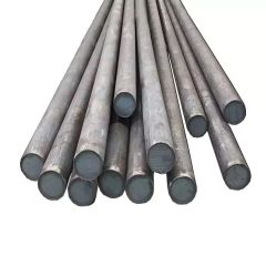 Monel 400 K500 Nickel Copper Alloy Round BarCold Drawn Bright Surface For Industry