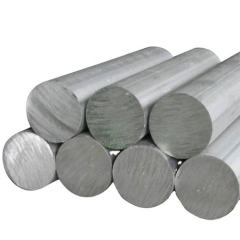 Cr12Mo1V1 D2 Alloy Tool Steel Flat Bar ForStamping Mould And Dies