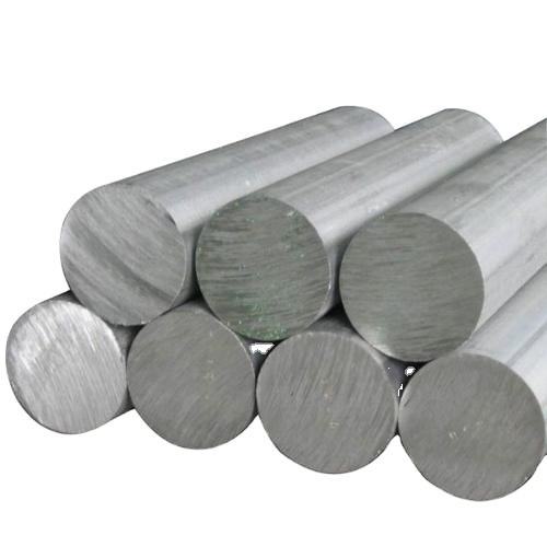 Cr12Mo1V1 D2 Alloy Tool Steel Flat Bar ForStamping Mould And Dies