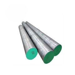 Pre-hardened Alloy Mold Steel Plate P20 718H1.2311 For Plastic Injection Mould