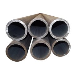 75mm Diameter Tubo De Acero Inoxidable 55 SS316 SUS201 Ss 304 Stainless Steel Tubes Pipe Price Per Kg