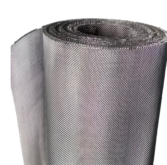 Manufacture From China Factory 100 Feet 8 Feet Chicken Netting Galvanized Wire Mesh in Roll with Good Price