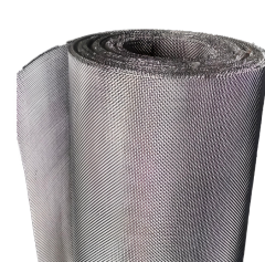 Manufacture From China Factory 100 Feet 8 Feet Chicken Netting Galvanized Wire Mesh in Roll with Good Price