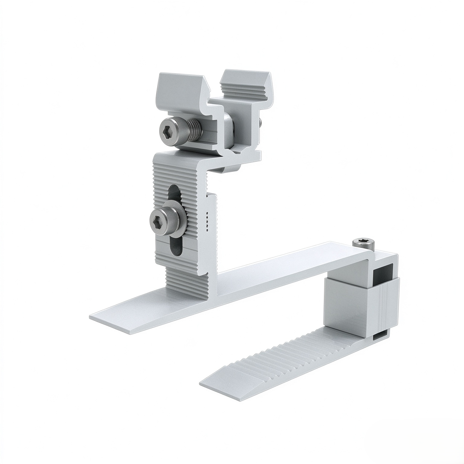 Roman Tile Mounting CK-RT Series