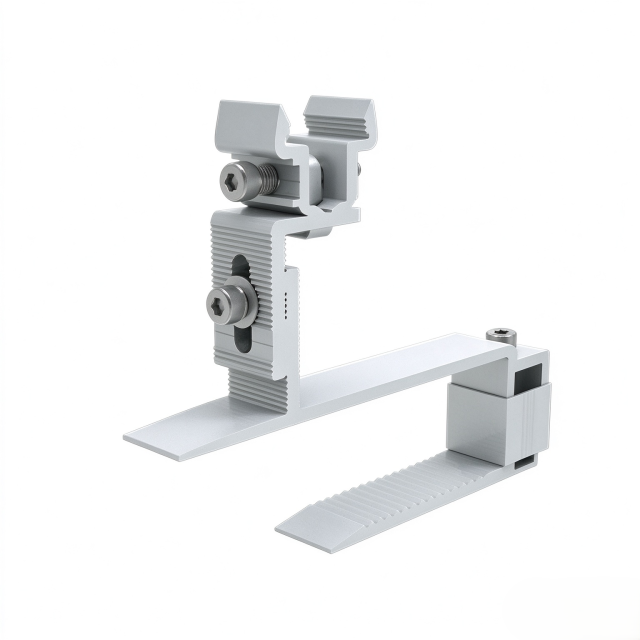 Roman Tile Mounting CK-RT Series