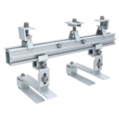 Roman Tile Mounting CK-RT Series