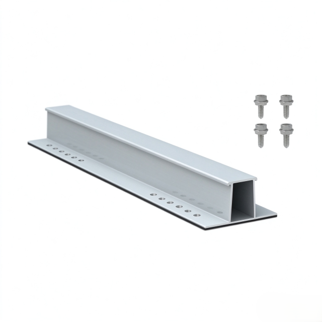 Rail-free Mount CK-RF Series