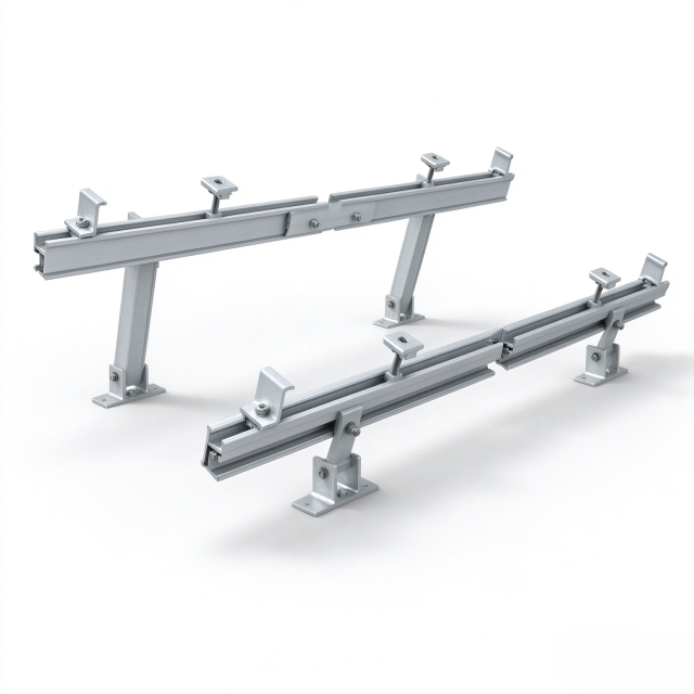 Tilt Kits Mount CK-IT Series